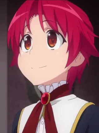 Millicas Gremory