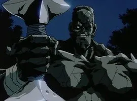 Tessai