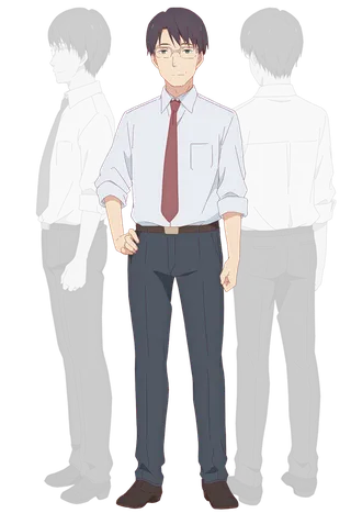 Taichi Asamura