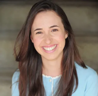 Justine Huxley