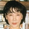 Setsuko Shibuichi