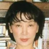 Setsuko Shibuichi