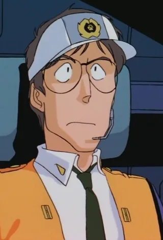 Mikiyasu Shinshi