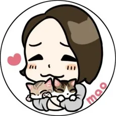 에무라 마오