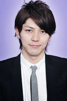 Keigo