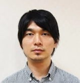 Kenichirou Akimoto