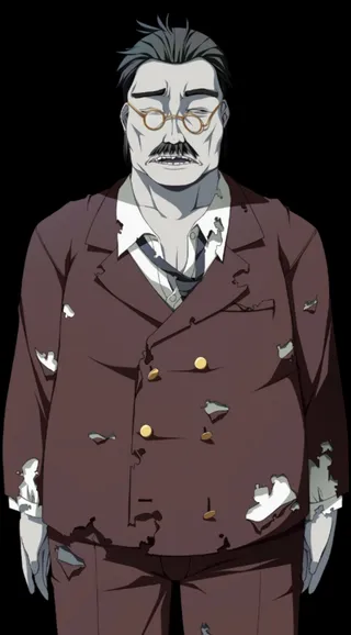 Takamine Yanagihori
