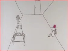 옆집 녀석