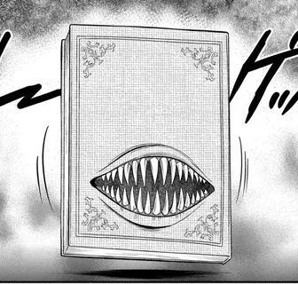 Yūgen Mugen Poetry Collection