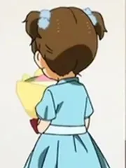 Setsuko