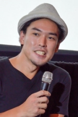 Masahiro Emoto