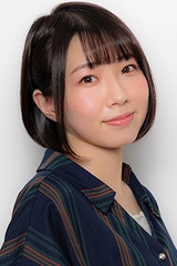 森山由梨佳