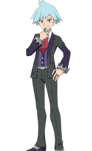 Steven Stone