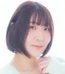 Amano Mizuhana 