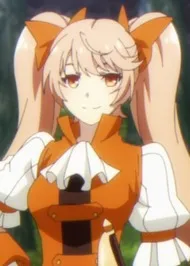 レイナ