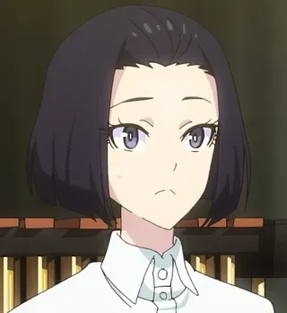 Sakuma (Flute)