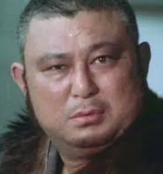 鎗田順吉