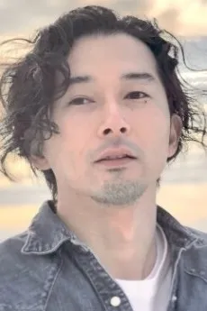 Kouhei Urasawa