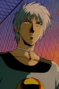 Akito Kobayashi