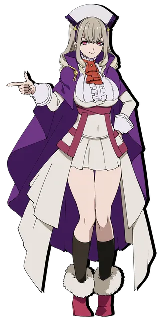 根岸彰子