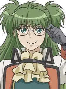 Yukinatsu Kazusa