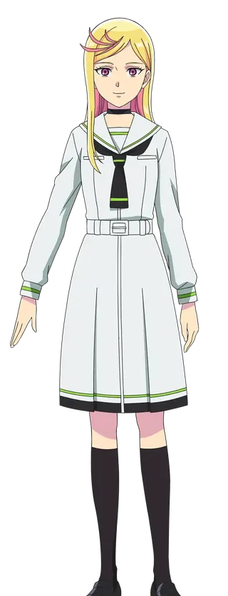 Noren Mitsuoka
