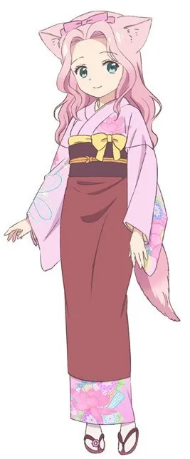 Ren