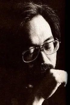 Takashi Yoshimatsu