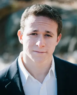 Alex Bankier
