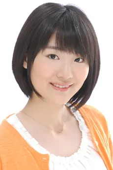 Yui Nakajima