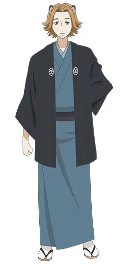 Chiaki