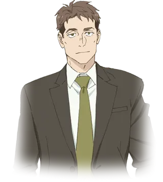 Shingo Kasamachi