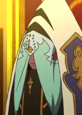 Balthasar