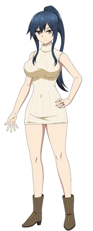 Katagiri
