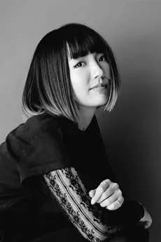 Shiori Sasaki