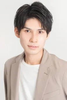 Ryou Nasuhara