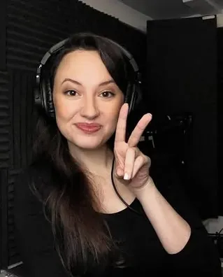 Mallorie Rodak