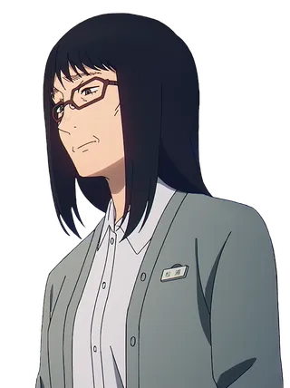 Matsuura
