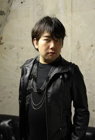 Yutaka Koizumi