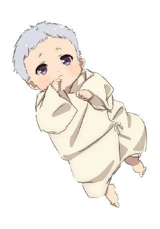 Alfred