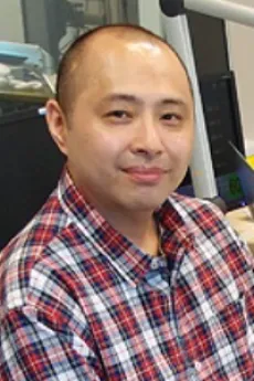 Kenji Furukawa