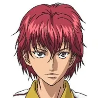 Bunta Marui