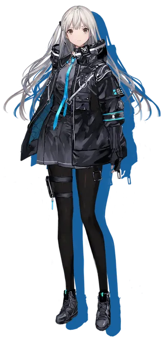 Terra