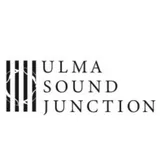 ulma sound junction