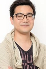 Kousuke Kurokawa