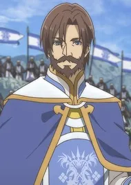 Fernando Ober