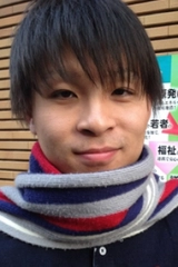 Hideki Chiba