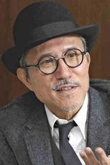 Yukihiro Takahashi