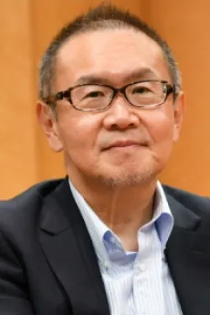 Hirofumi Sugawara