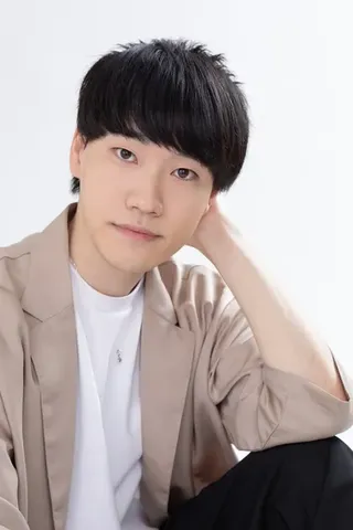 Shuntaro Mizuno